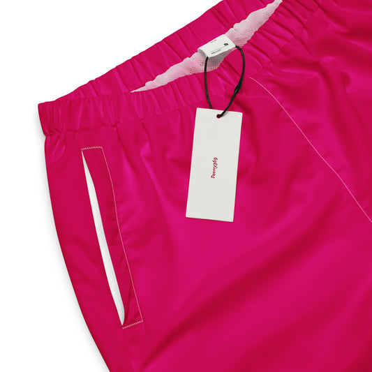 Women track pants