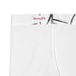 Women Capri Leggings