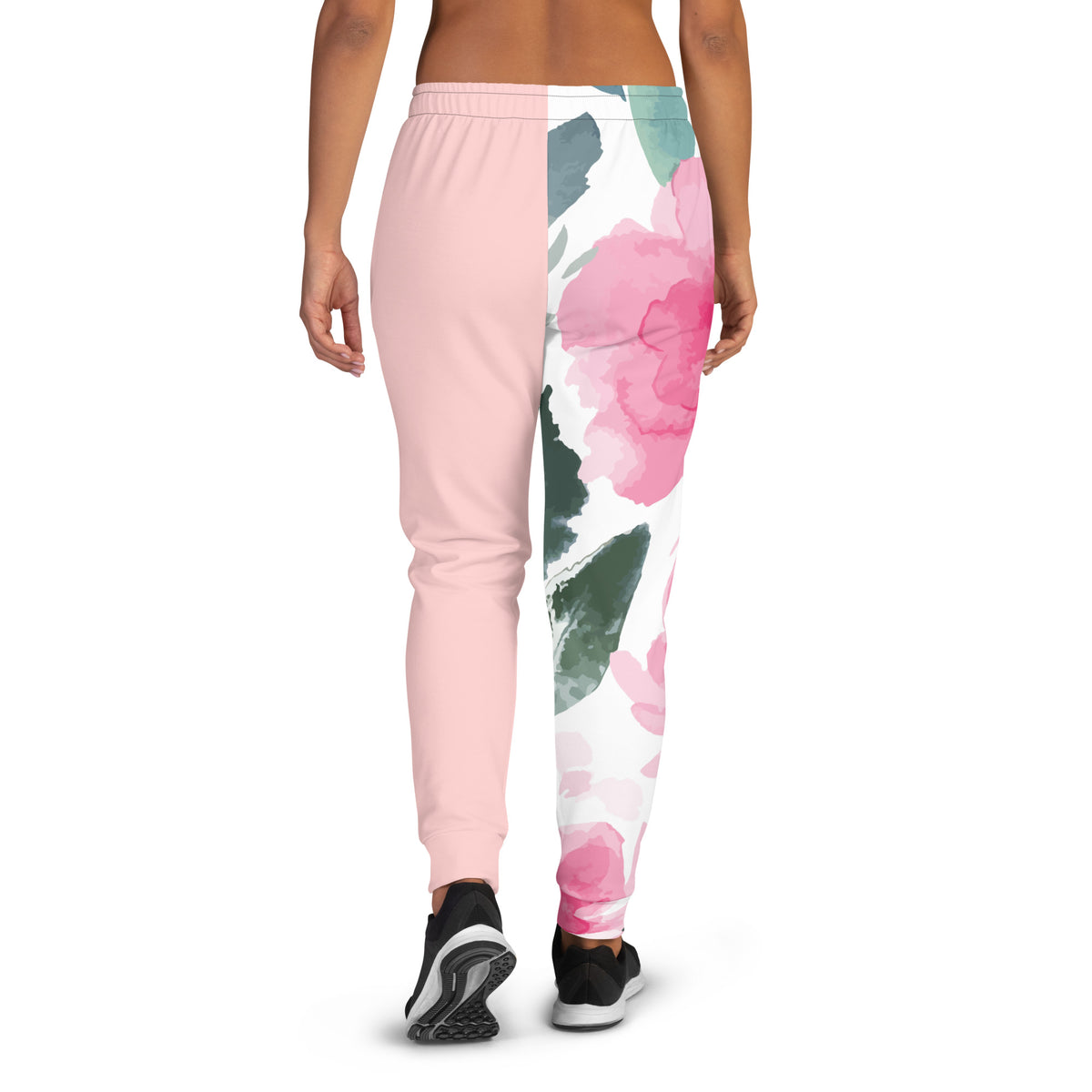 Women's Joggers