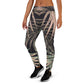 Women's Joggers