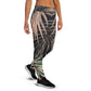 Women's Joggers