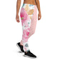Women's Joggers