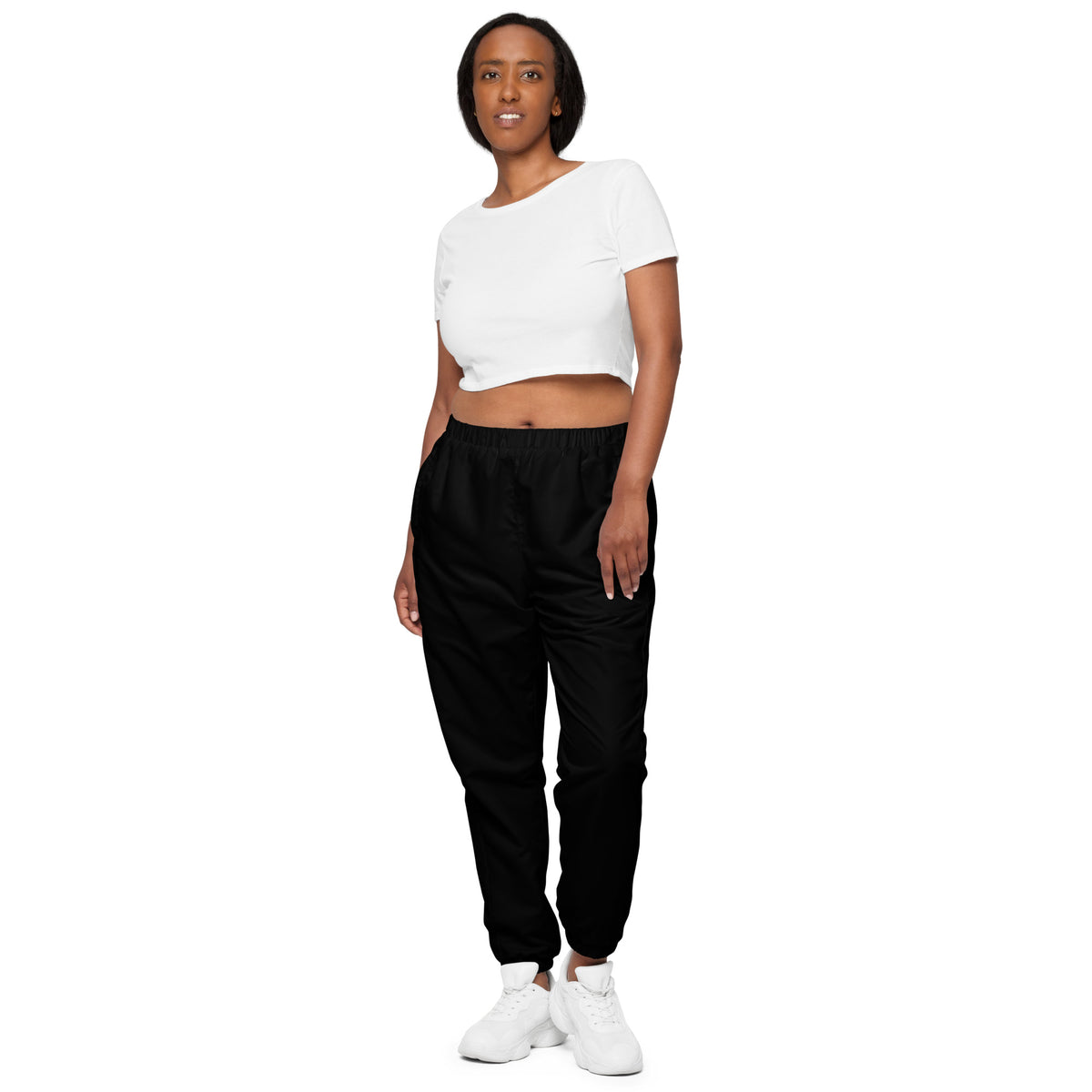 Women Trousers