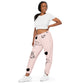 Women track pants