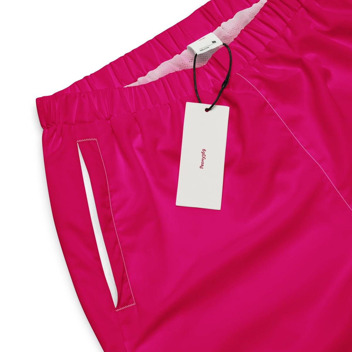 Women track pants