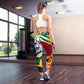 Yoga Leggings