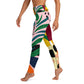 Yoga Leggings