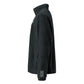 Men Columbia fleece jacket
