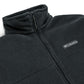 Men Columbia fleece jacket