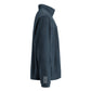 Men Columbia fleece jacket