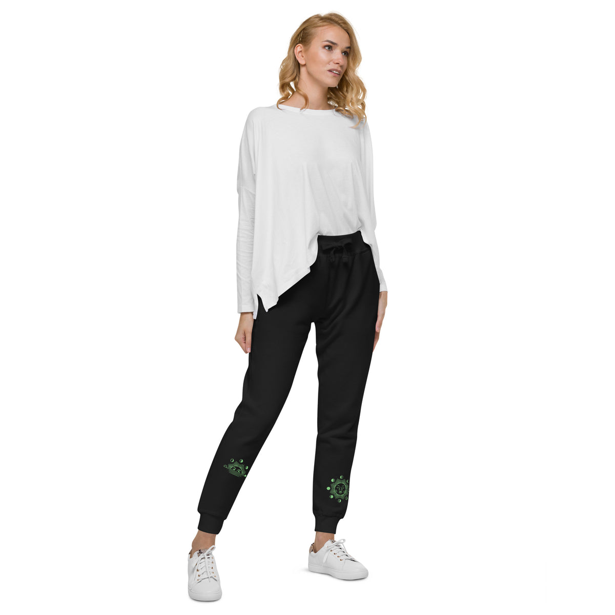 Women sweatpants