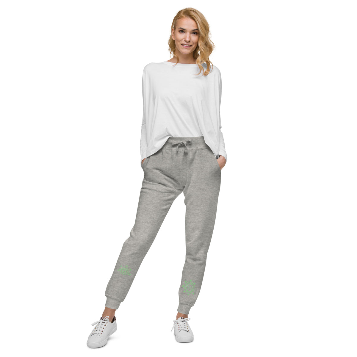 Women sweatpants