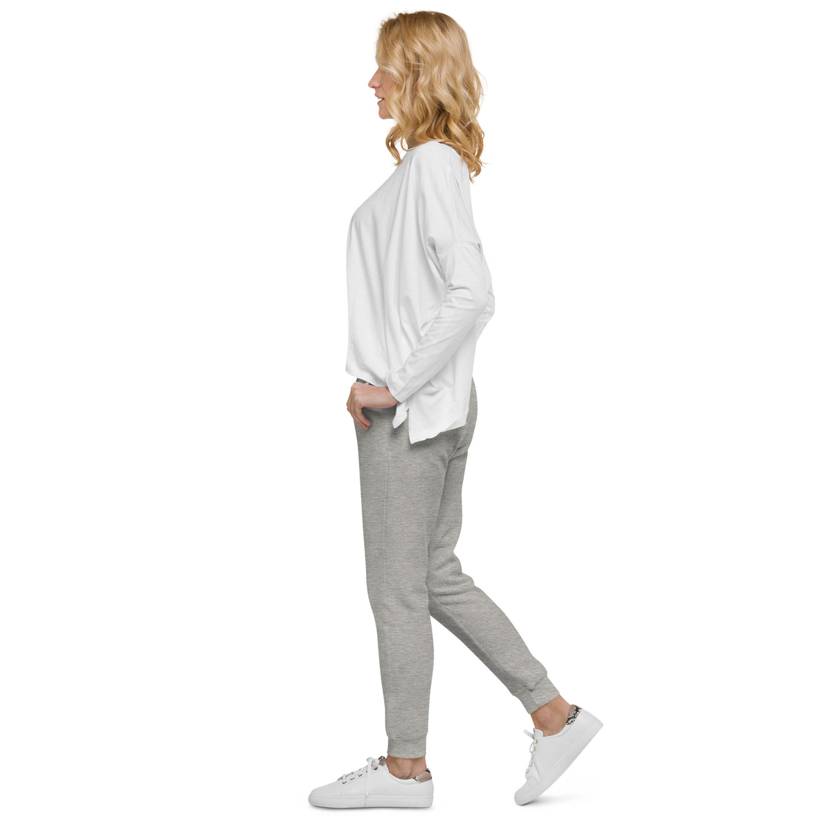 Women sweatpants