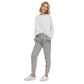 Women sweatpants