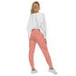 Women sweatpants