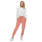 Women sweatpants