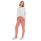 Women sweatpants
