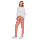Women sweatpants