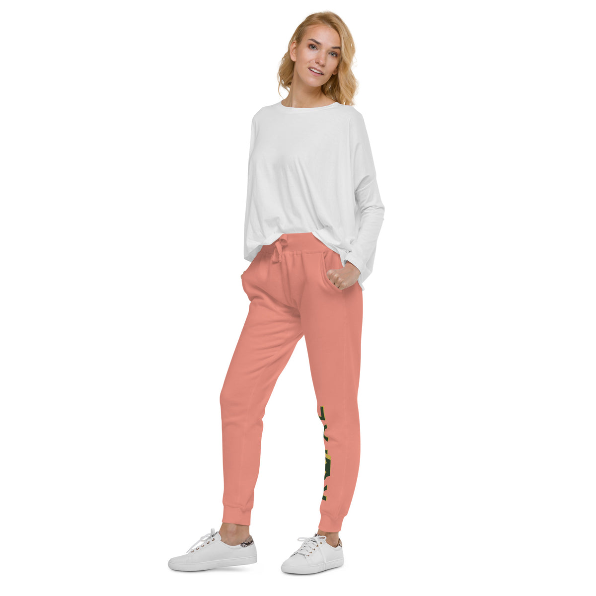 Women sweatpants