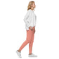 Women sweatpants
