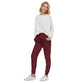 Women sweatpants