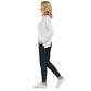 Women sweatpants