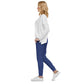 Women sweatpants