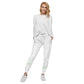 Women sweatpants