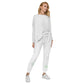 Women sweatpants