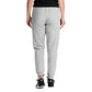 Women Joggers