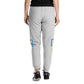 Women Joggers