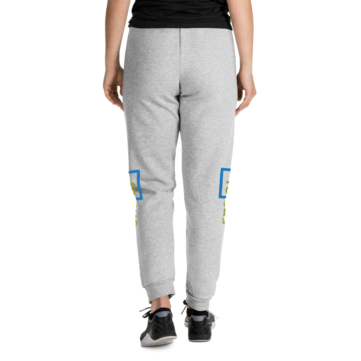 Women Joggers