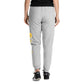 Women Joggers