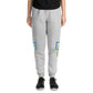 Women Joggers
