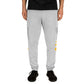 Men Joggers