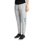 Women Joggers