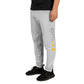 Men Joggers