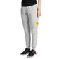 Women Joggers