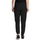 Women Joggers