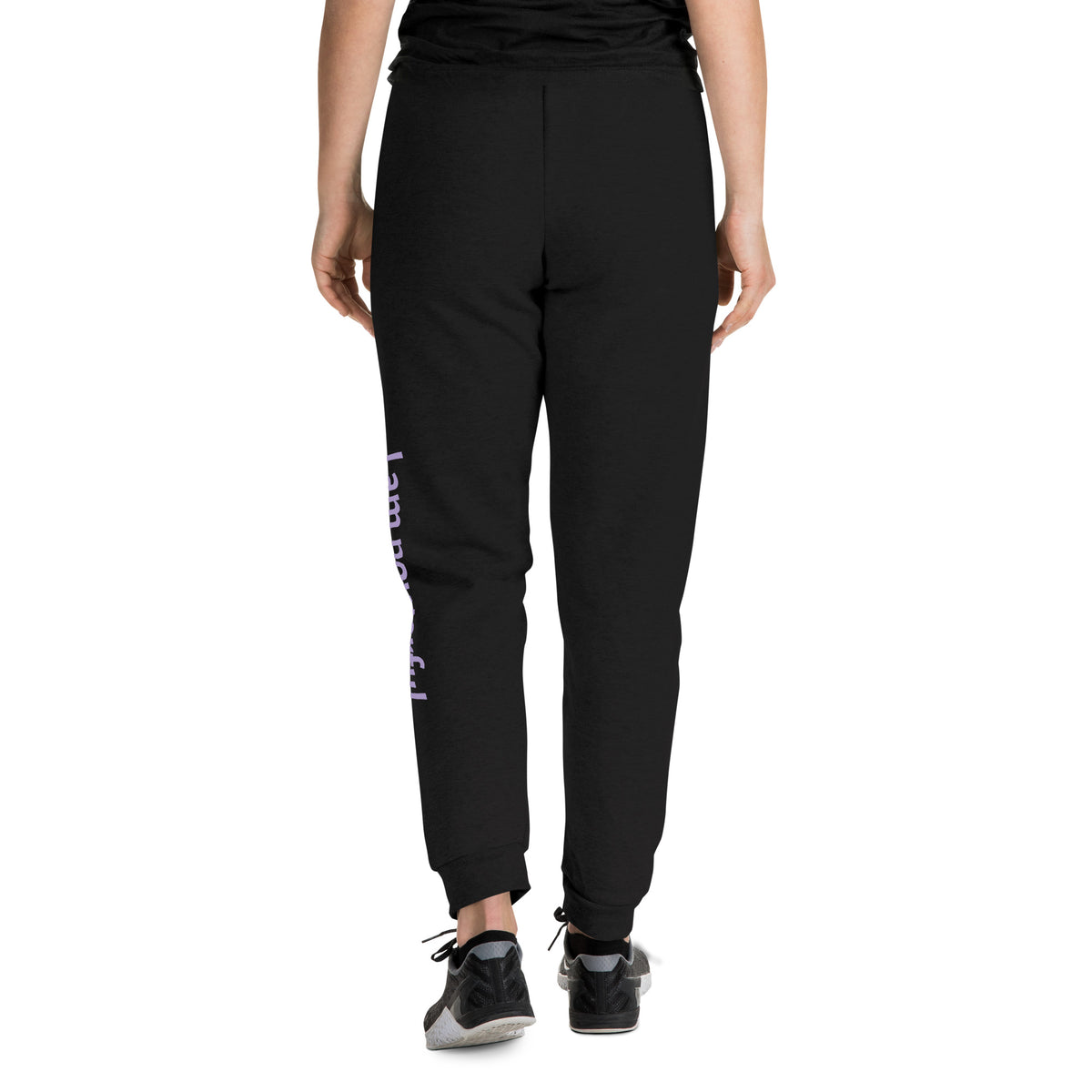 Women Joggers