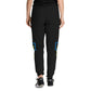 Women Joggers
