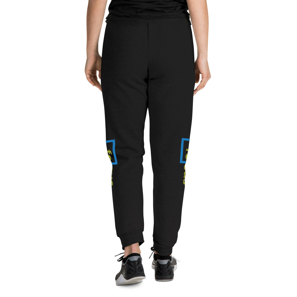 Women Joggers