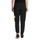 Women Joggers