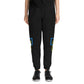 Women Joggers