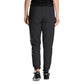 Women Joggers