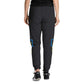 Women Joggers