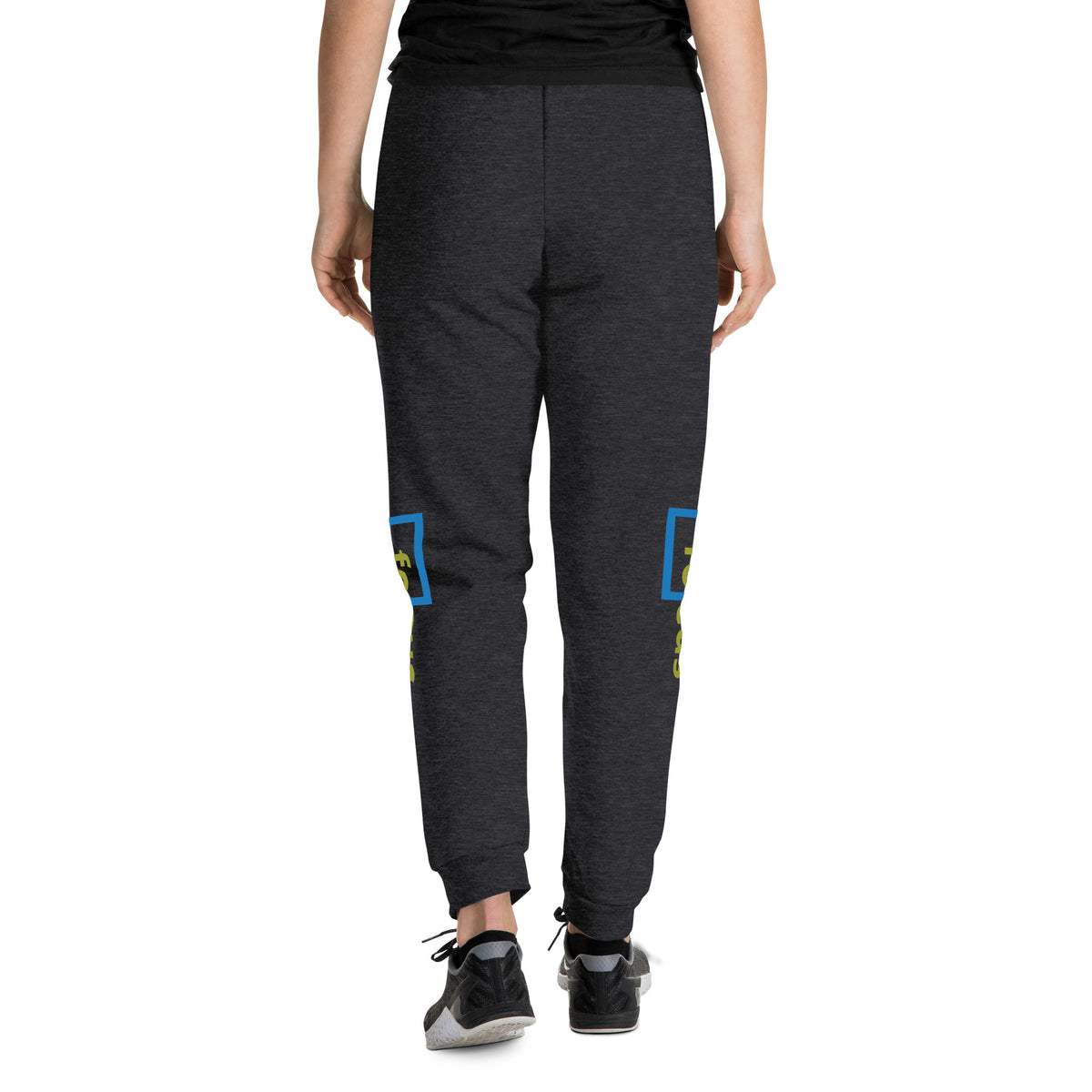 Women Joggers