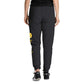 Women Joggers