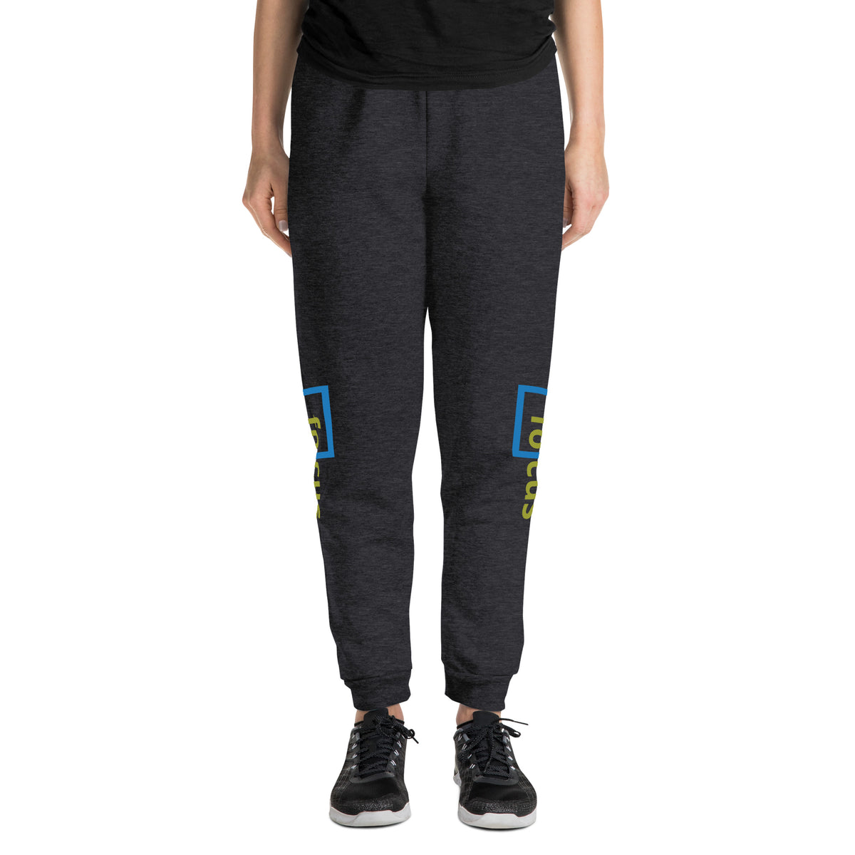 Women Joggers