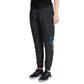Women Joggers